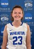 Women's Basketball team photo  Wheaton College Women's Basketball 2019-20 team photo - Photo By: KEITH NORDSTROM : Wheaton, basketball, team photo, WBBall